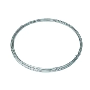 Utility Wire