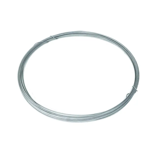 Utility Wire