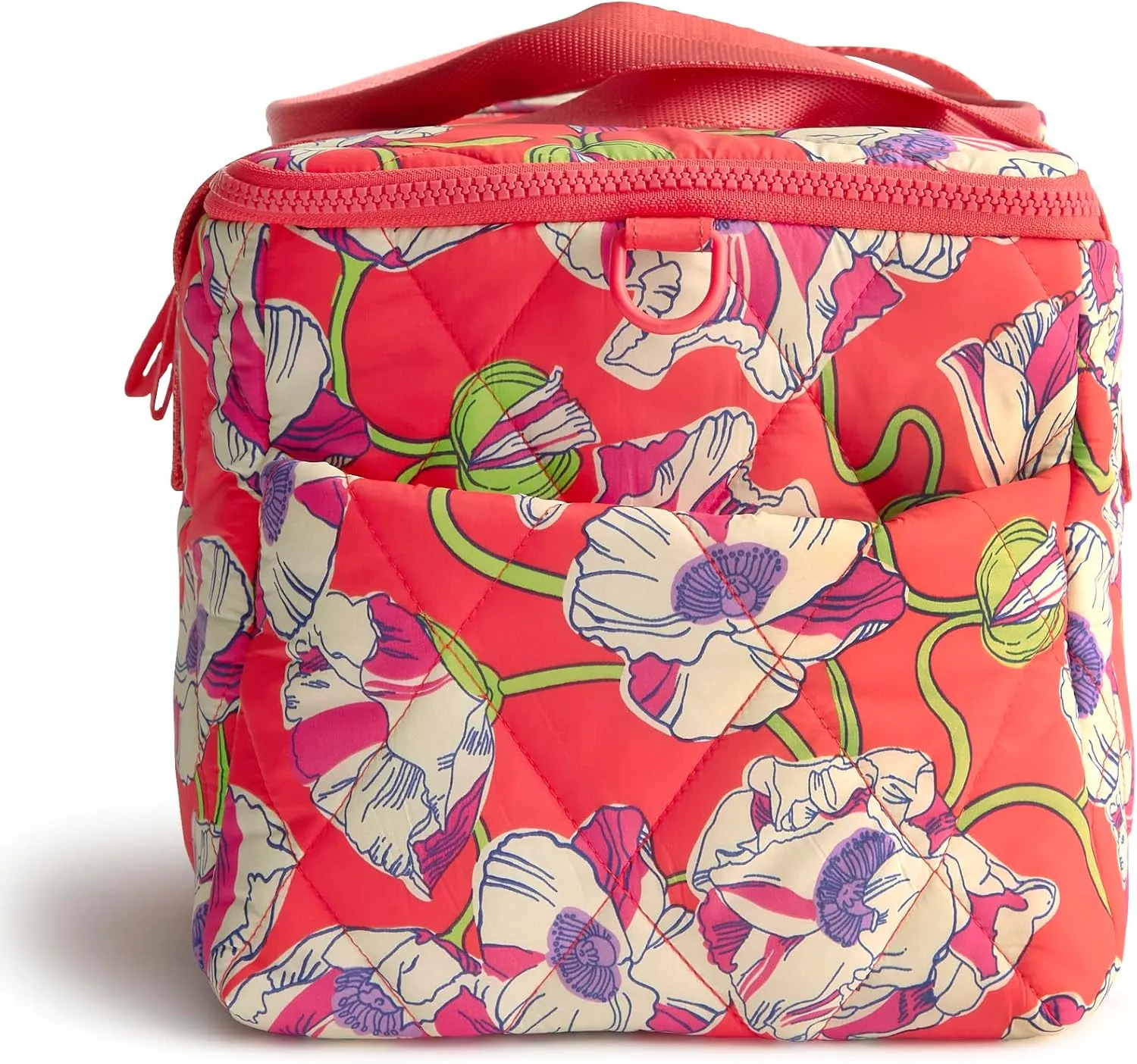 Vera Bradley Featherweight Cooler