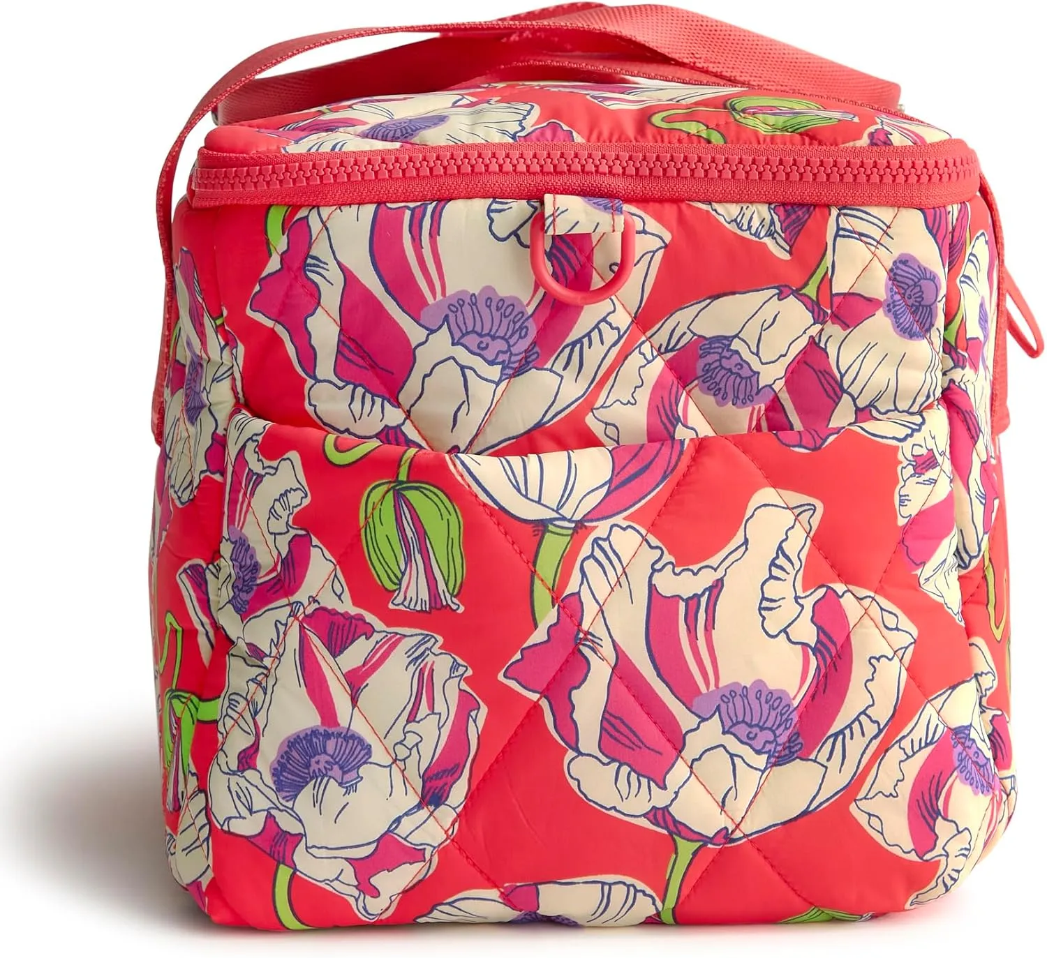 Vera Bradley Featherweight Cooler