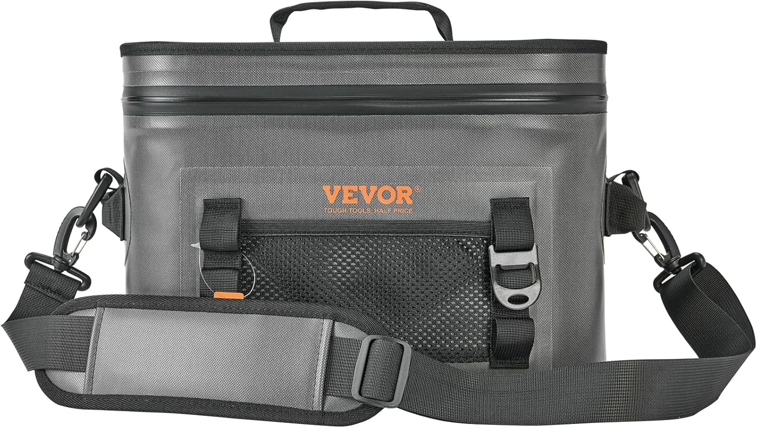 VEVOR Soft Cooler 16/24/30 Cans