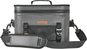 VEVOR Soft Cooler 16/24/30 Cans
