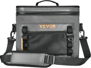 VEVOR Soft Cooler 16/24/30 Cans