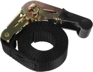 VICASKY Climbing Metal Tensioner for Heavy-Duty Use Outdoor Climbing Rope Accessory for Playground Fun and Physical Activity for Boys and Girls