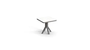 Vita Side Table