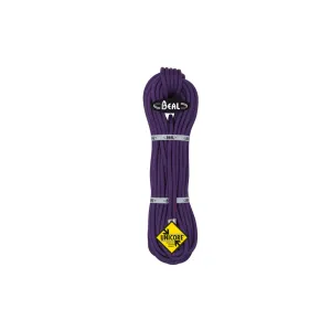 Wall Master VI 10.5mm Unicore