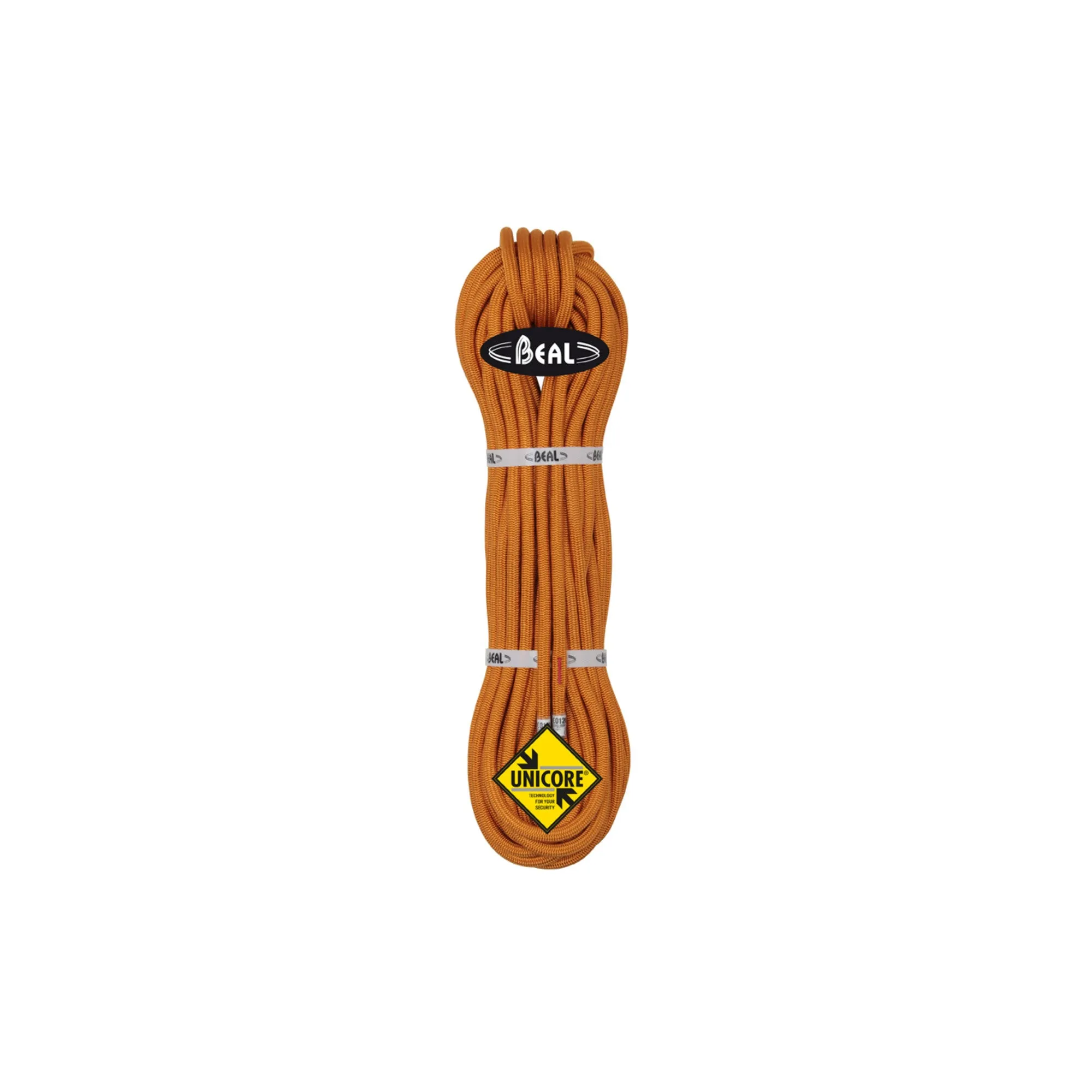 Wall Master VI 10.5mm Unicore
