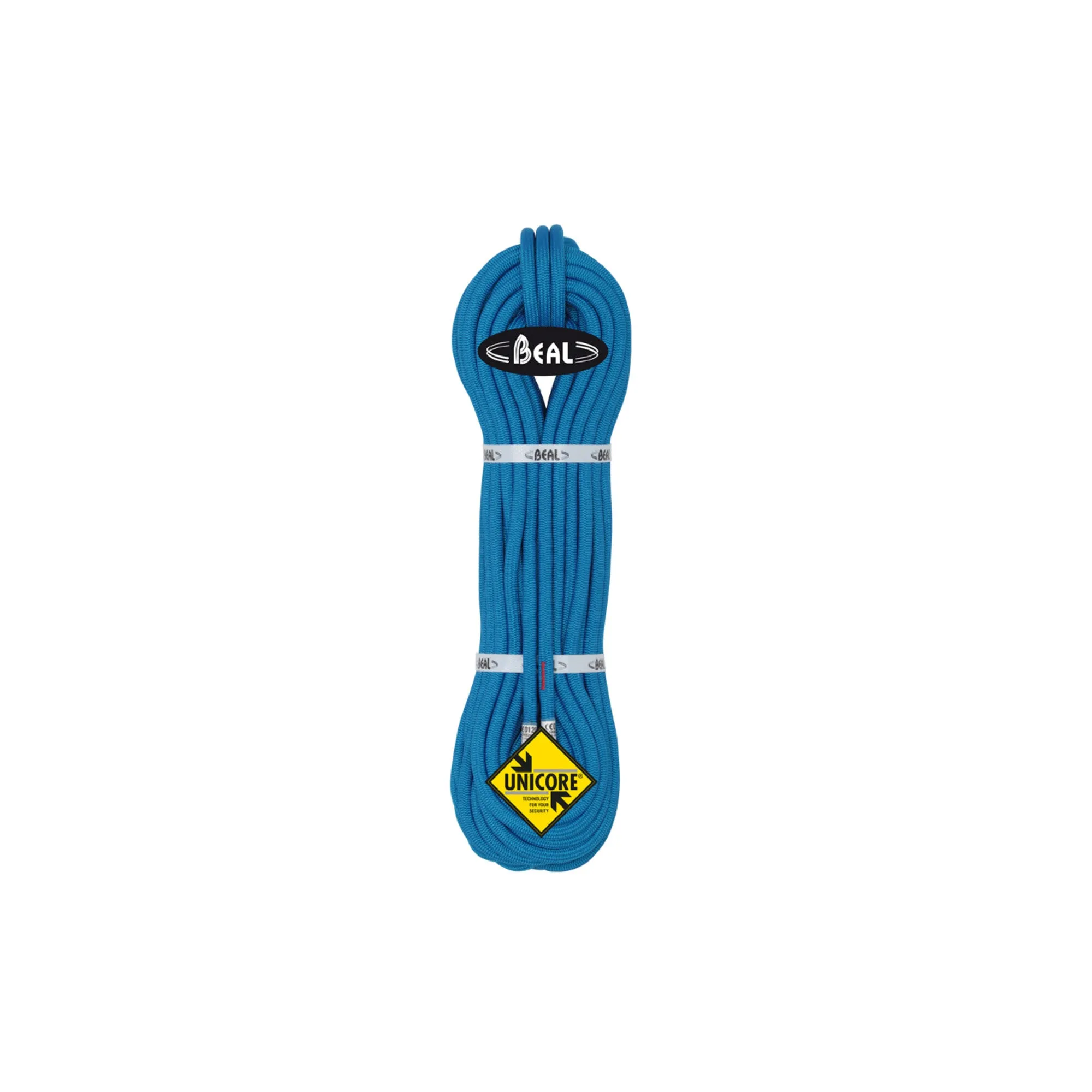 Wall Master VI 10.5mm Unicore