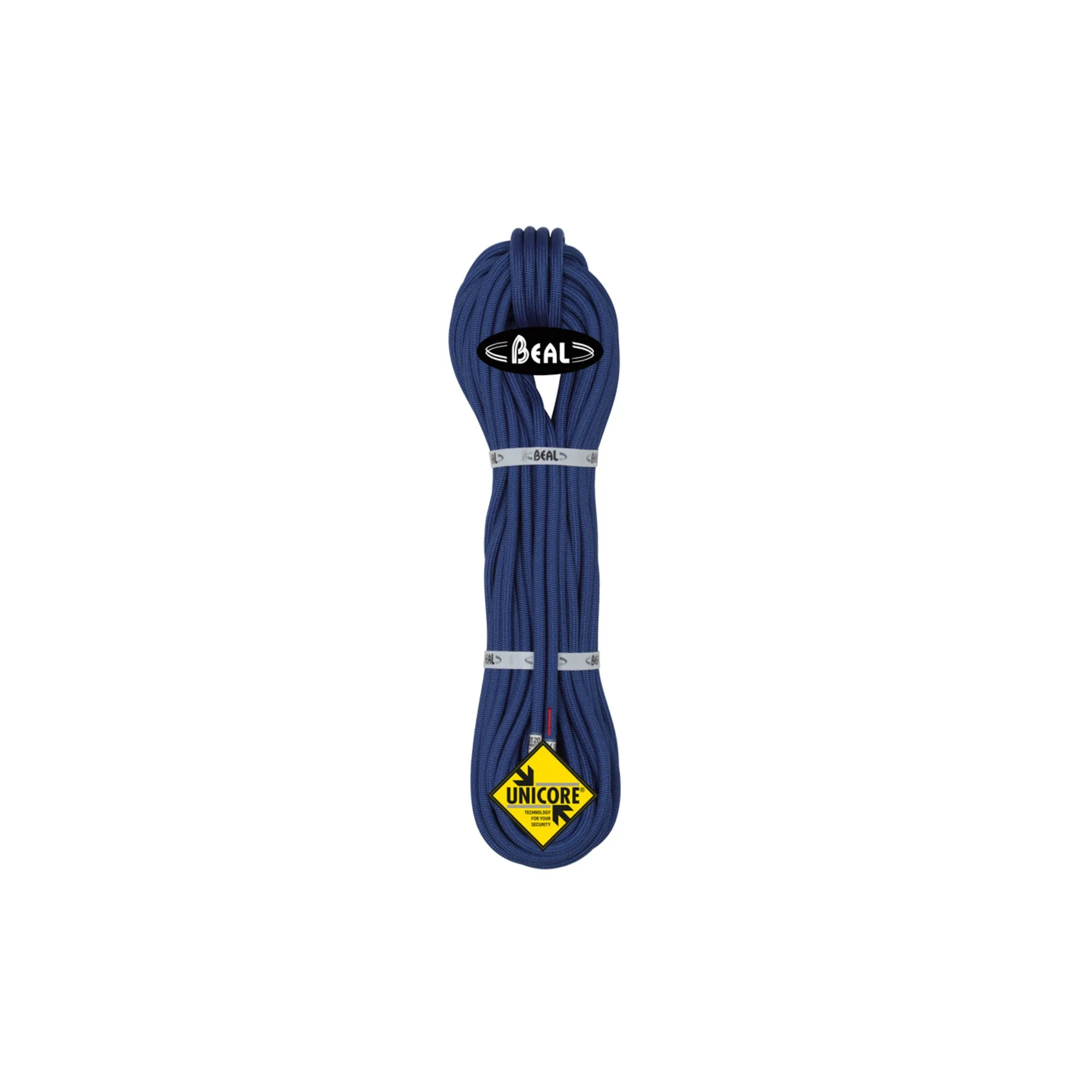 Wall School 10.2mm Unicore