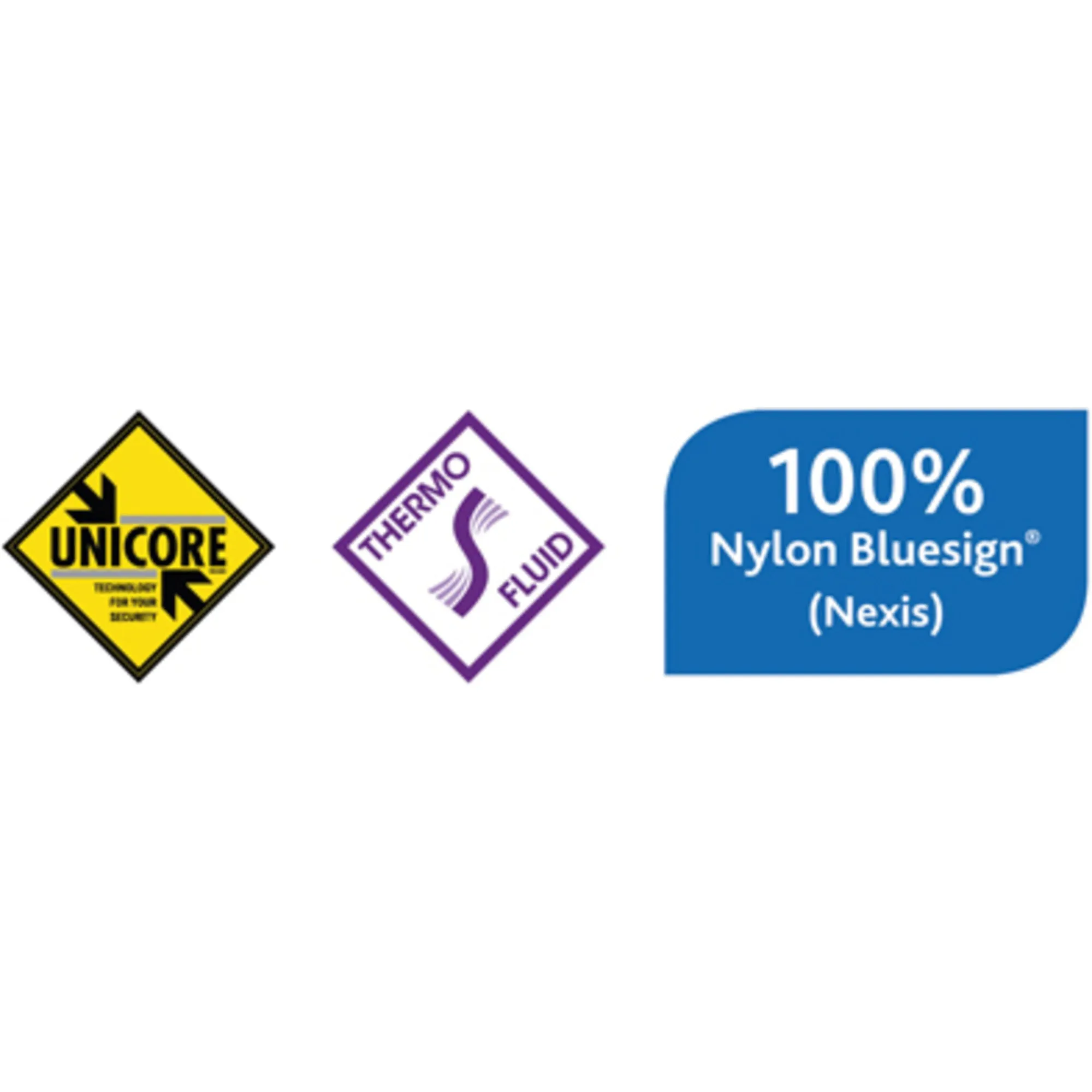 Wall School 10.2mm Unicore