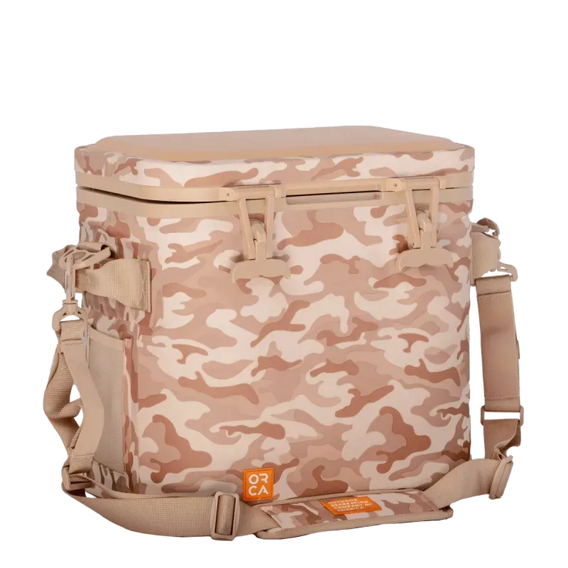 Wanderer 24- Desert Camo-ORCA