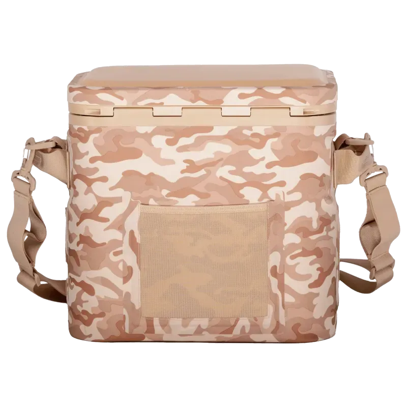 Wanderer 24- Desert Camo-ORCA