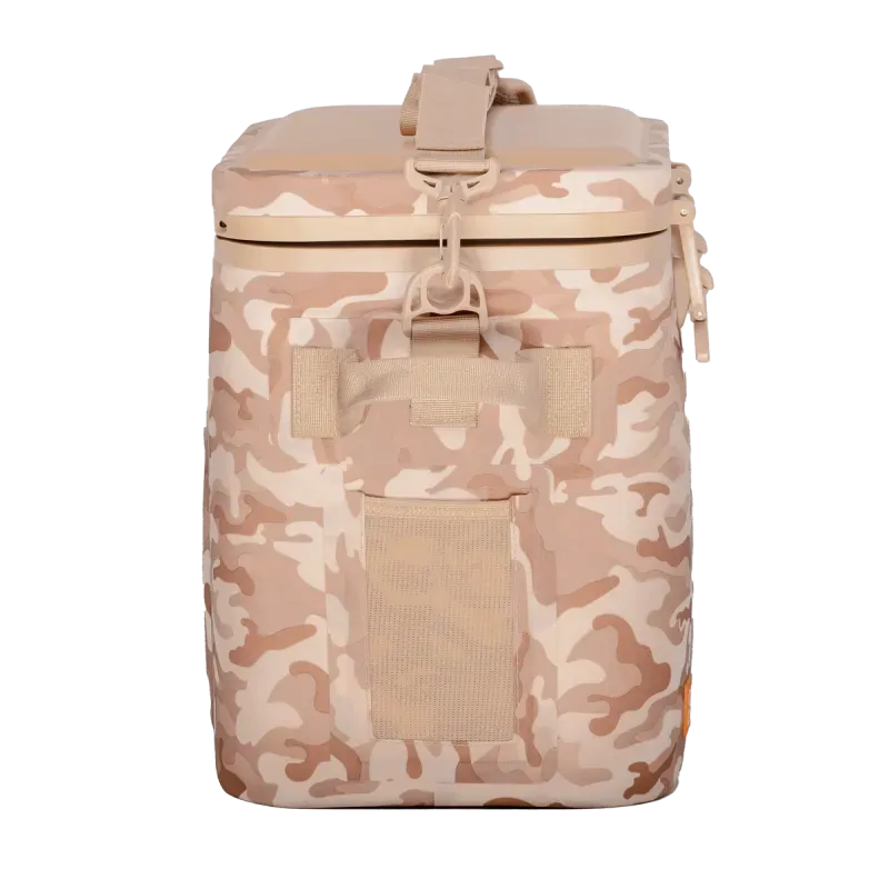 Wanderer 24- Desert Camo-ORCA