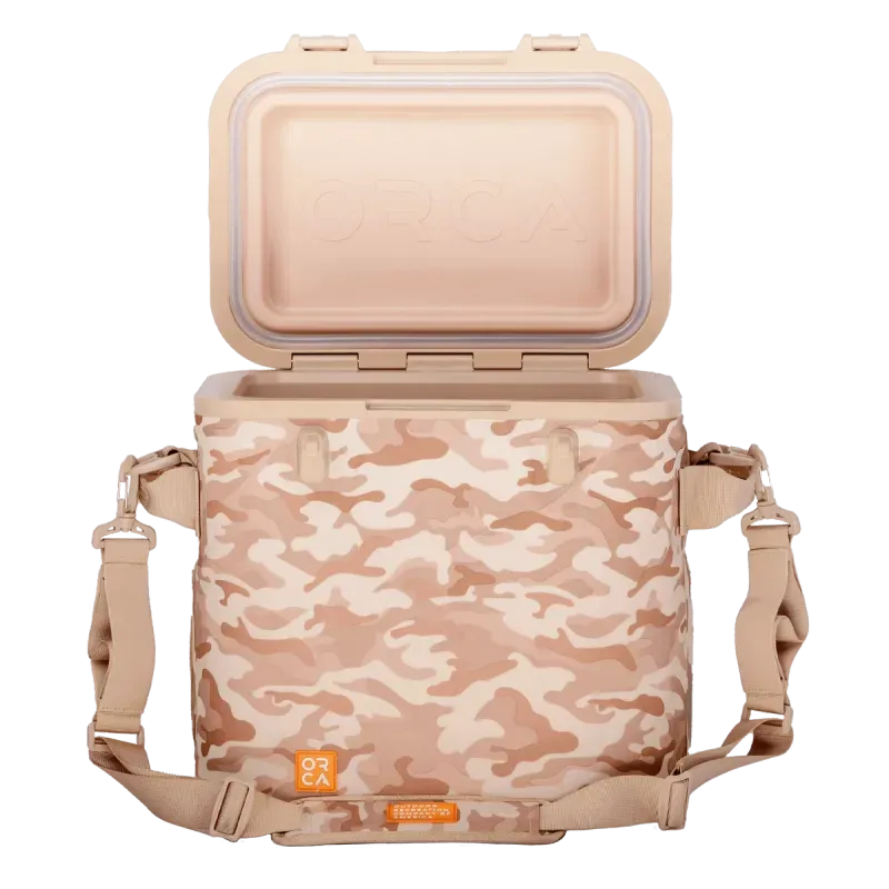 Wanderer 24- Desert Camo-ORCA