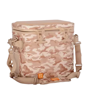 Wanderer 24- Desert Camo-ORCA