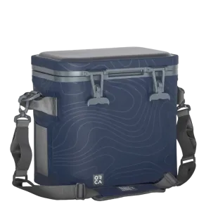 Wanderer 24- Galaxy Topo- ORCA