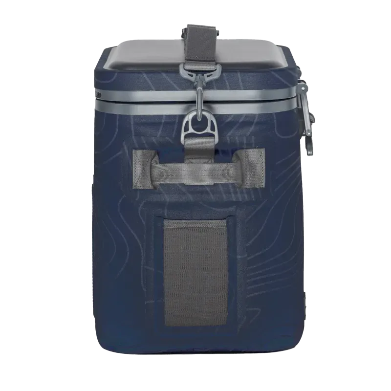 Wanderer 24- Galaxy Topo- ORCA