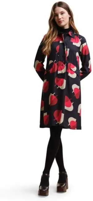Women A-Line