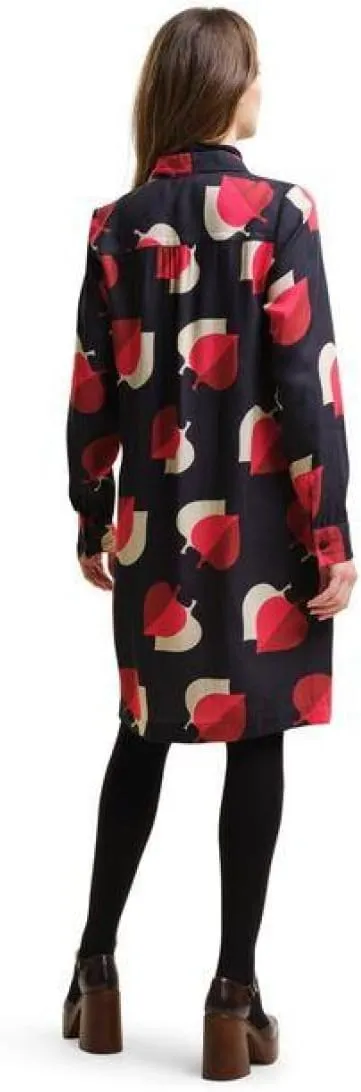 Women A-Line