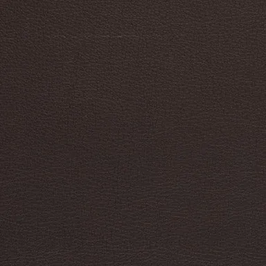 WorkSmart Executive Eco-Leather Big Mans Chair - ECH12801-EC1