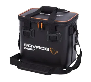 WPMP Cooler Bag