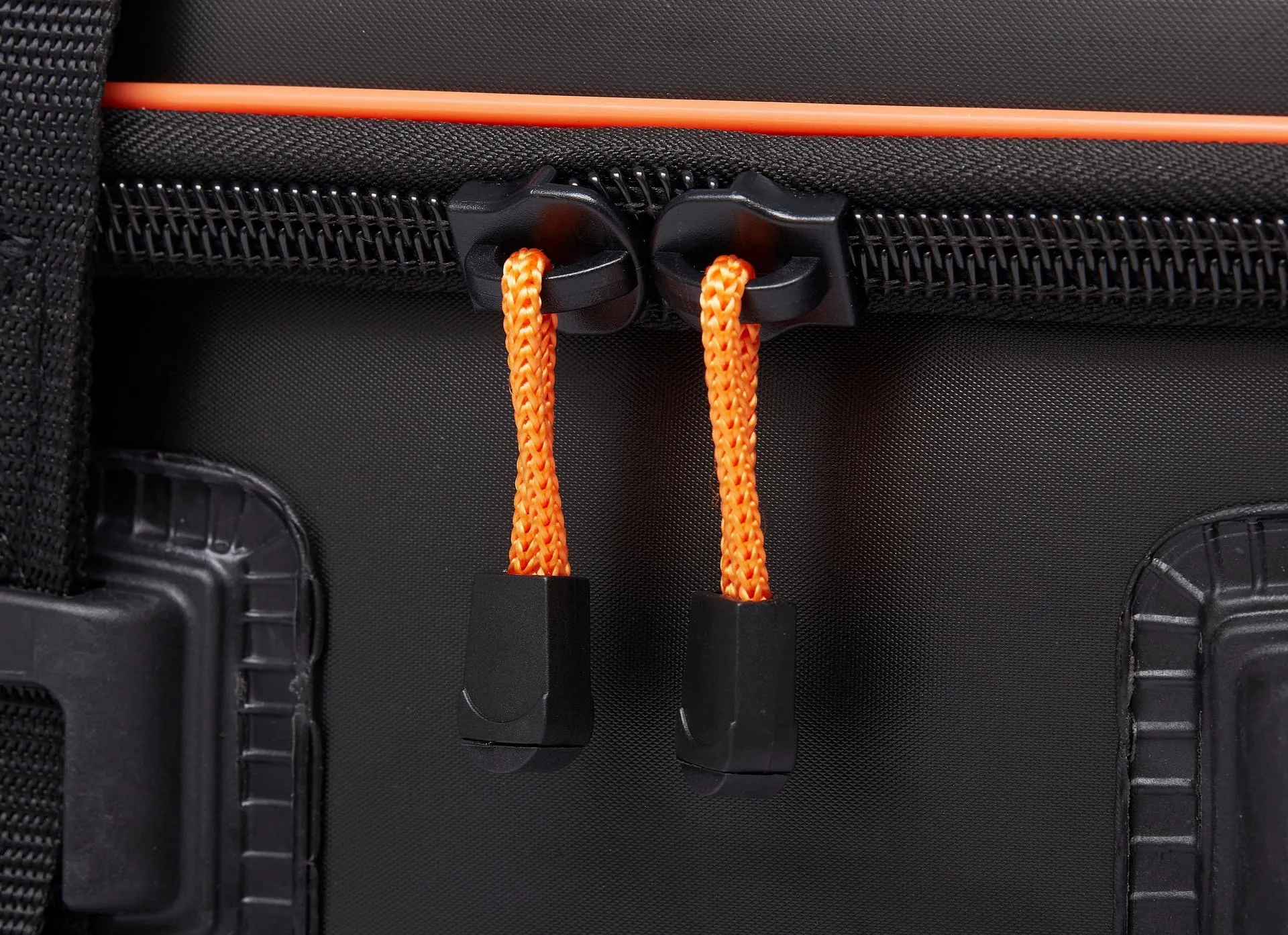 WPMP Cooler Bag