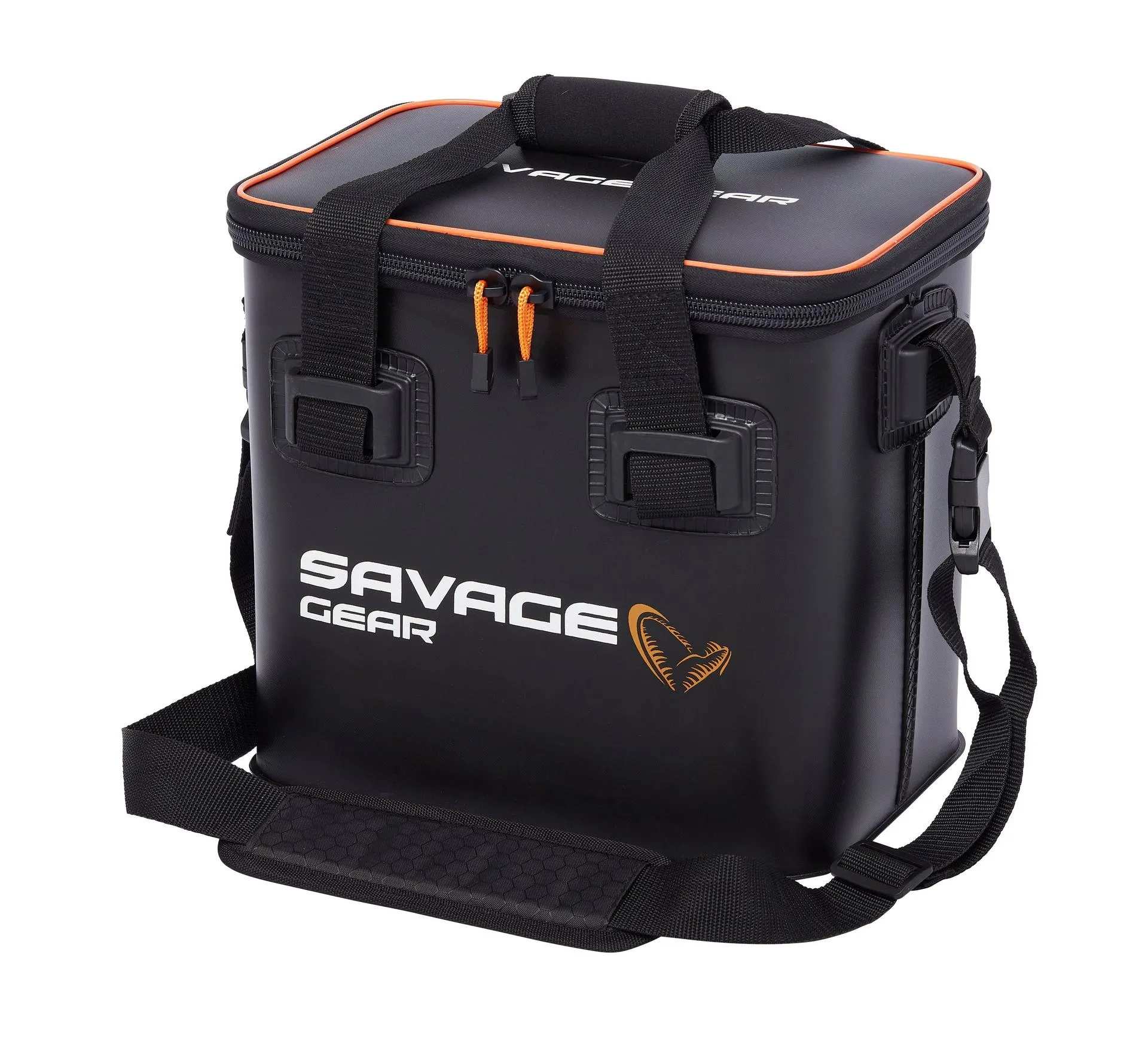 WPMP Cooler Bag