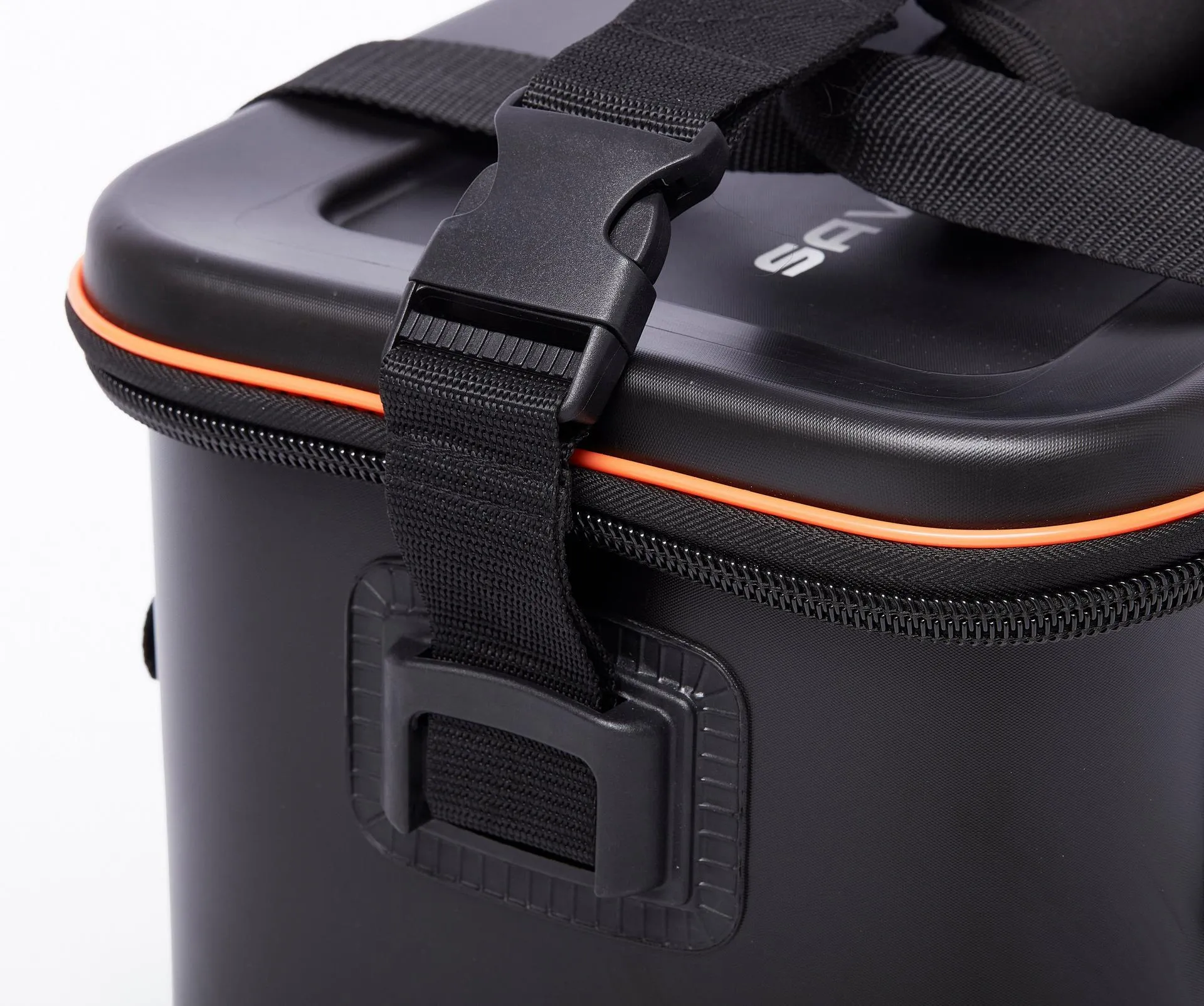 WPMP Cooler Bag