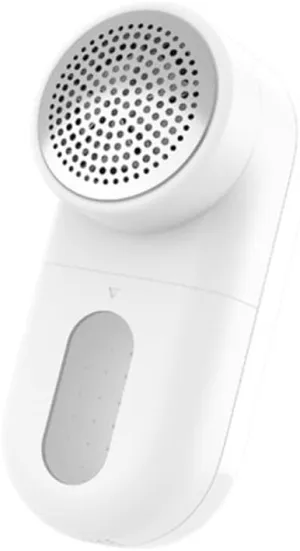 XIAOMI MIJIA Lint Remover Clothes Fuzz Pellet Trimmer Machine Portable Charge Fabric Shaver Removes for Clothes Spools Removal