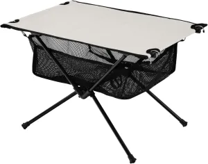 xigua Light Folding Camping Table,Portable Camp Table with Carry Bag Beach Table Folding Table for Picnic, Camp,Party,Travel10