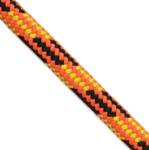 Yale Blaze Climbing Rope 11mm Per Meter