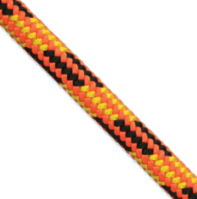 Yale Blaze Climbing Rope 11mm Per Meter