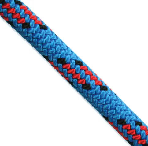 Yale Blue Moon Climbing Rope 11.7mm Per Meter