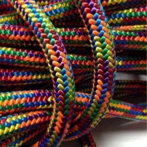 Yale Prism 165ES Rope Tree Climbing Equipment