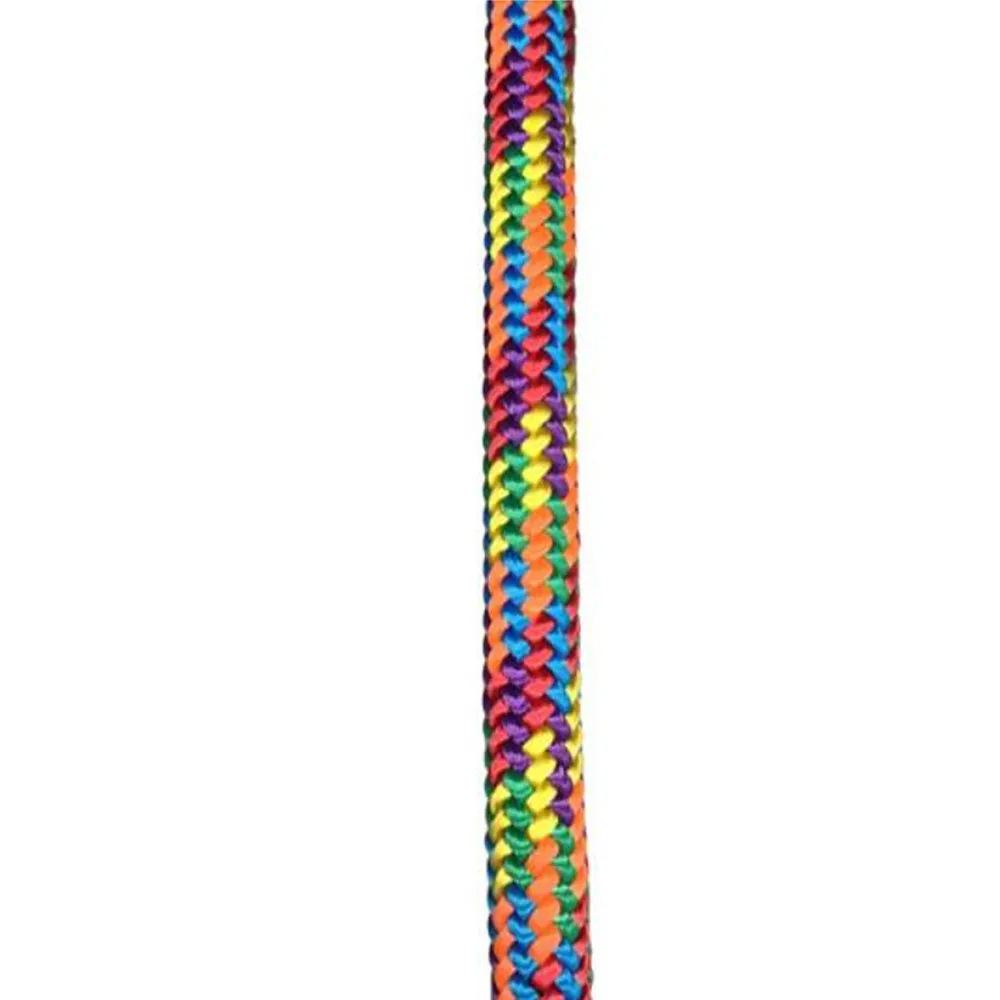 Yale Prism 165ES Rope Tree Climbing Equipment