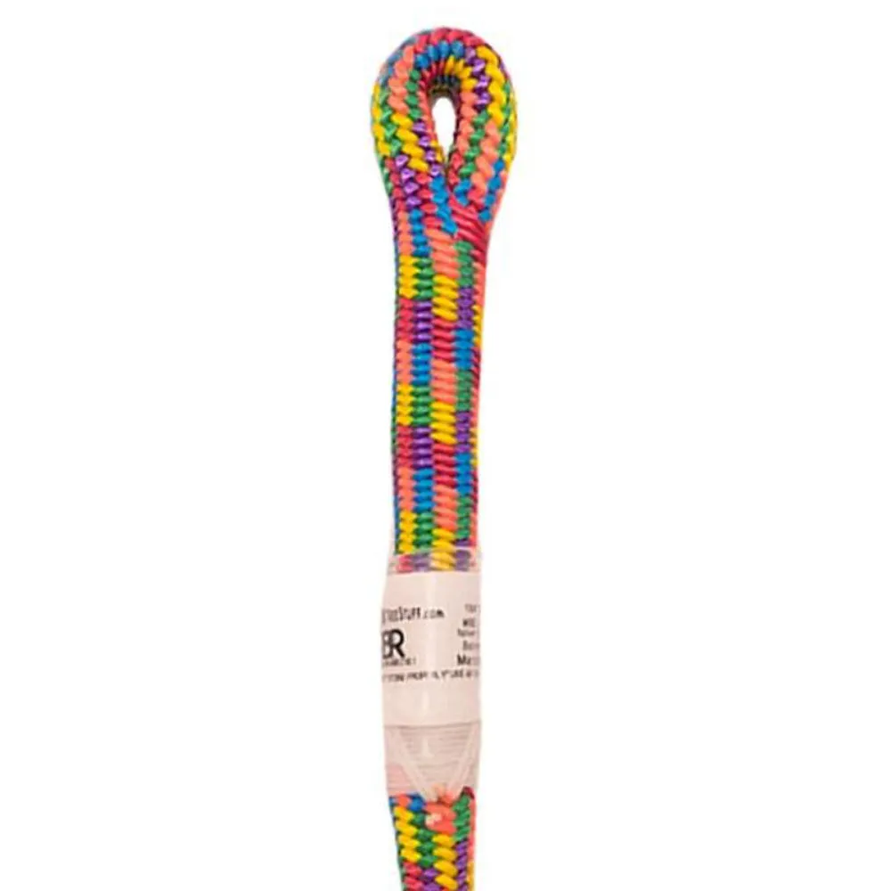 Yale Prism 165ES Rope Tree Climbing Equipment