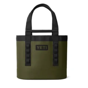 YETI Camino Carryall