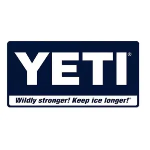 YETI Hopper Flip 12 Rescue Red 12 qt Soft Sided Cooler