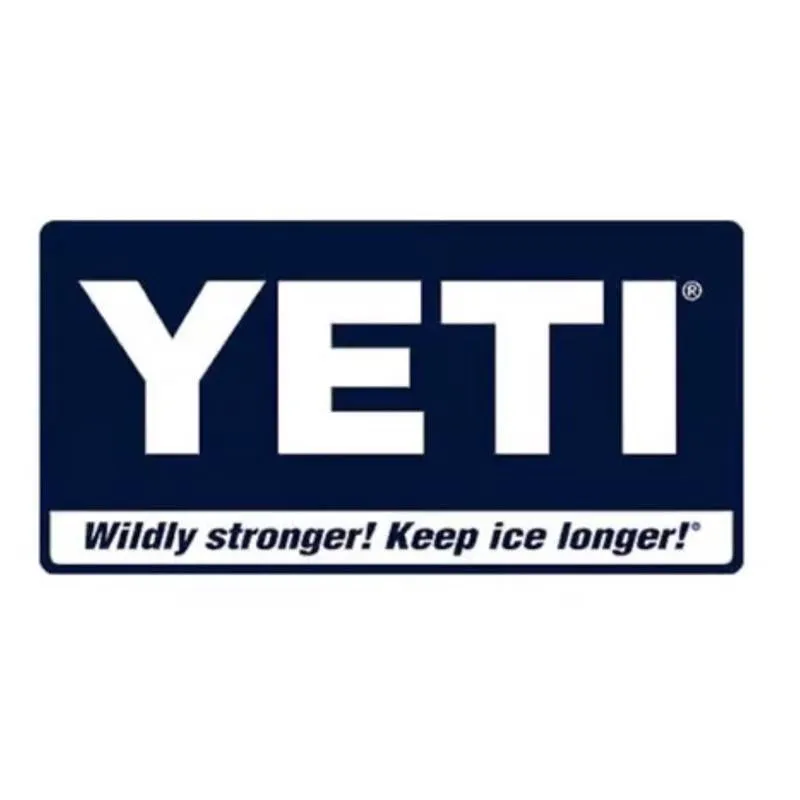 YETI Hopper Flip 12 Rescue Red 12 qt Soft Sided Cooler