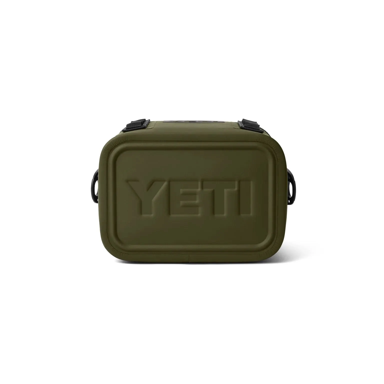 YETI Hopper Flip Soft Cooler 18