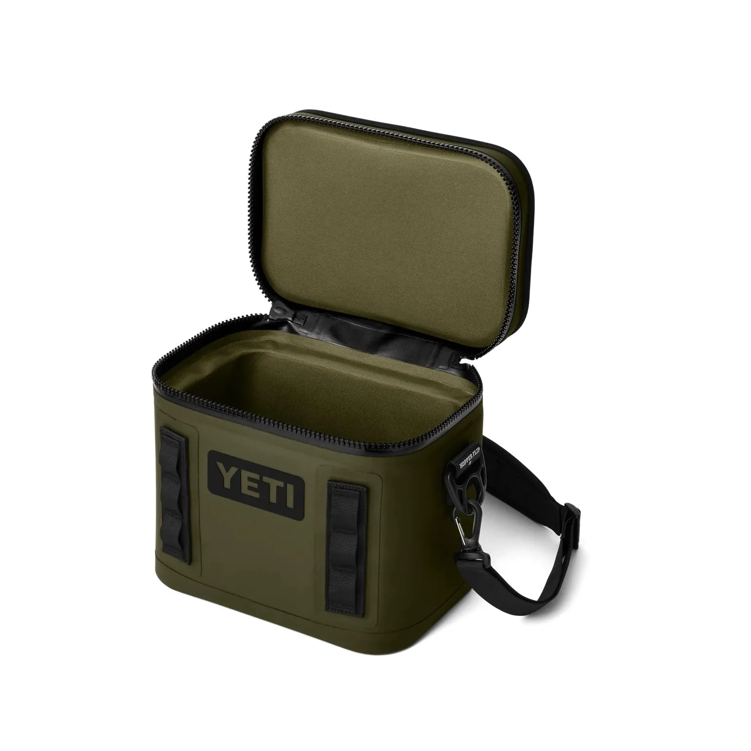YETI Hopper Flip Soft Cooler 18