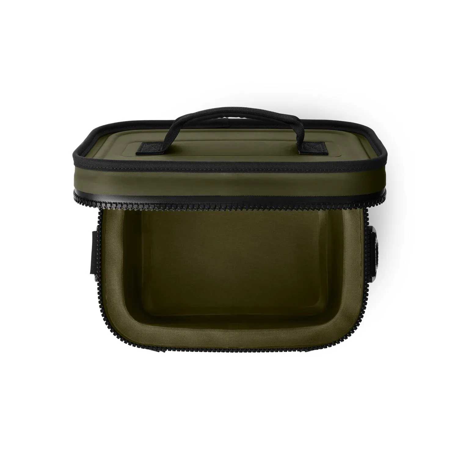 YETI Hopper Flip Soft Cooler 18