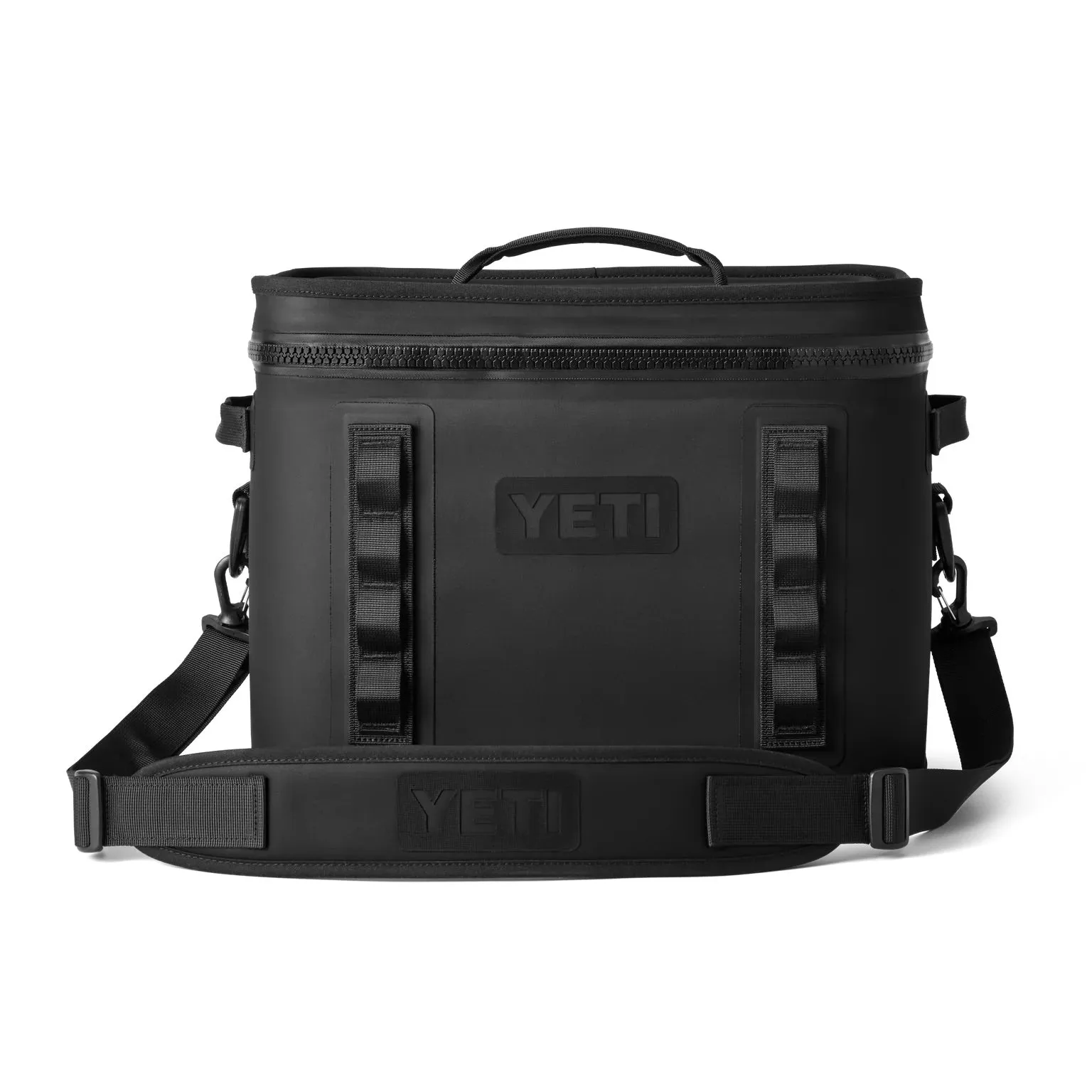 YETI Hopper Flip Soft Cooler 18