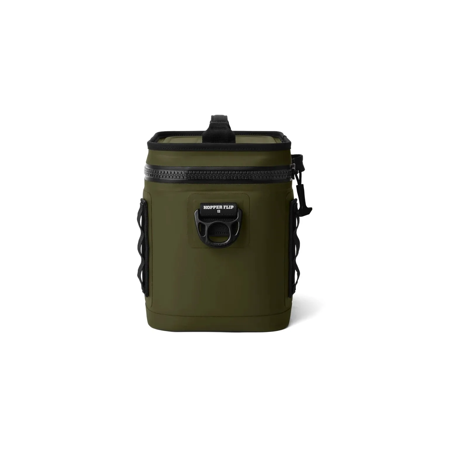 YETI Hopper Flip Soft Cooler 18