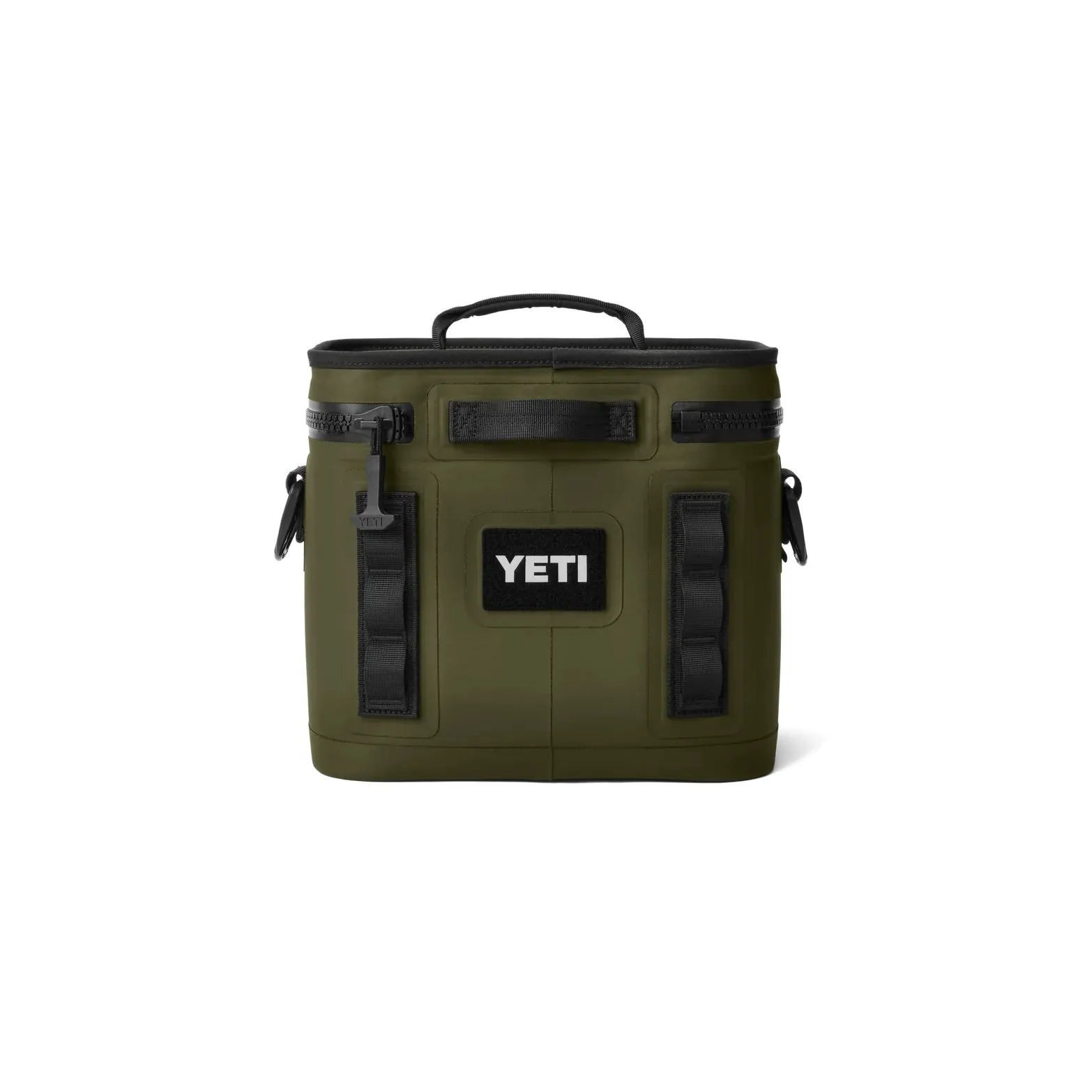 YETI Hopper Flip Soft Cooler 18