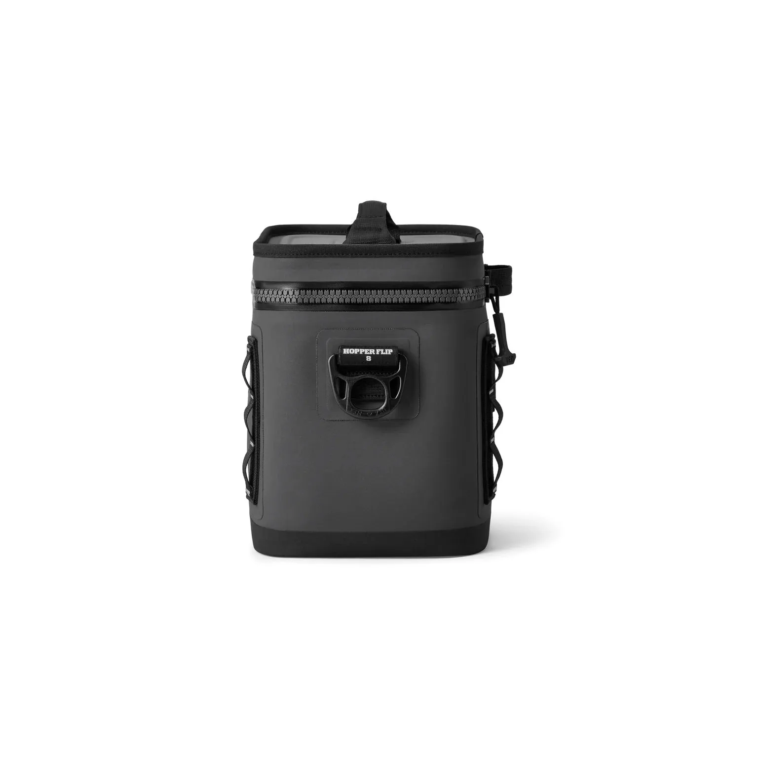 YETI Hopper Flip Soft Cooler 8