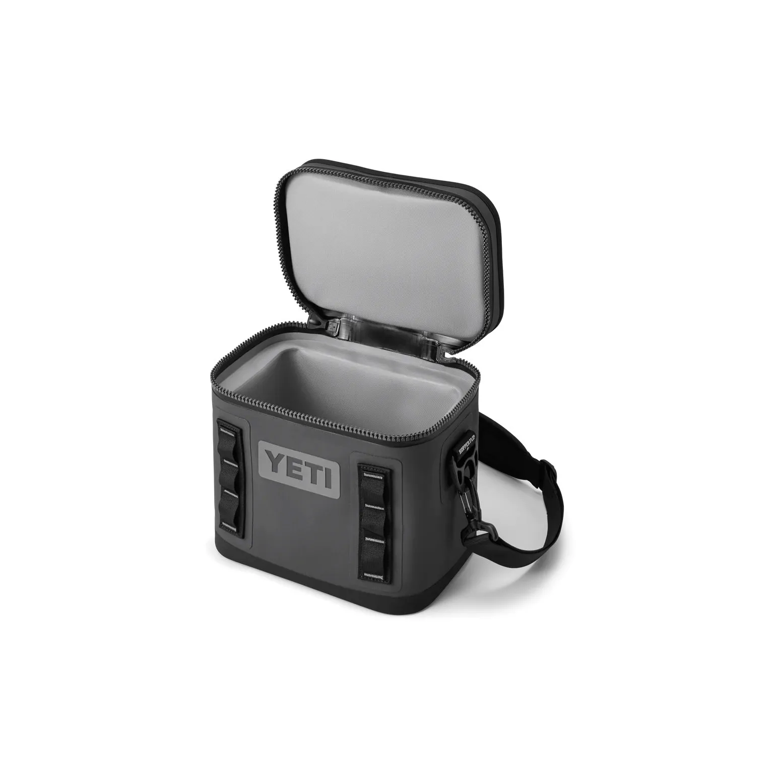 YETI Hopper Flip Soft Cooler 8
