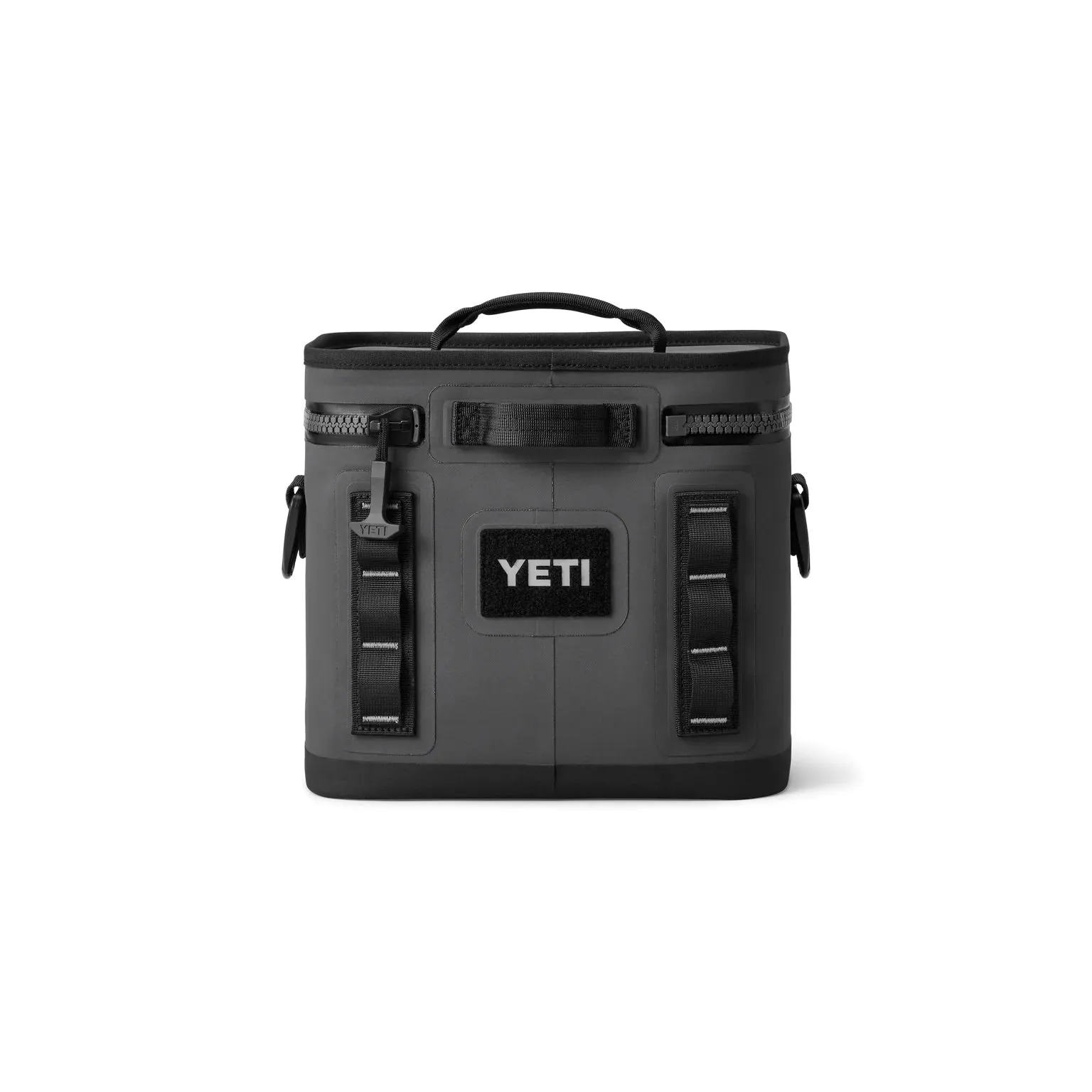 YETI Hopper Flip Soft Cooler 8