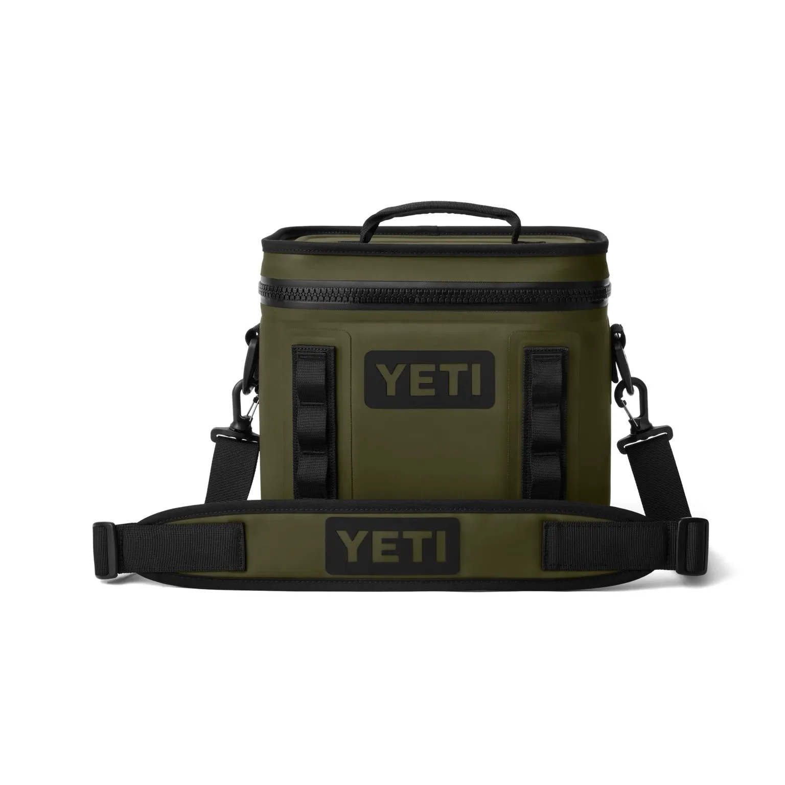 YETI Hopper Flip Soft Cooler 8