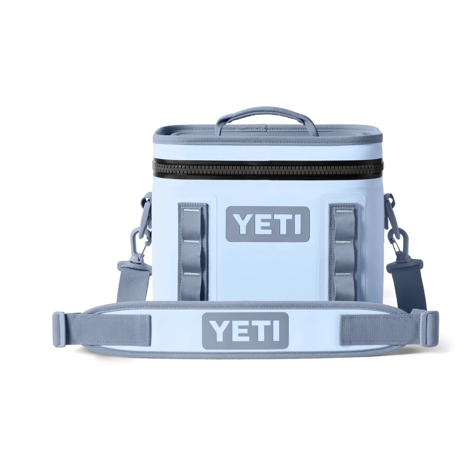 YETI Hopper Flip Soft Cooler 8